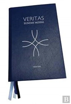 Bertrand.pt - Veritas Sunday Missal