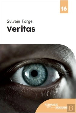 Bertrand.pt - Veritas