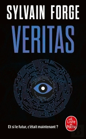 Veritas