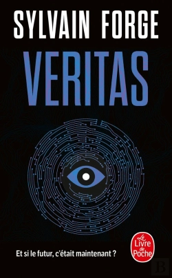 Bertrand.pt - Veritas