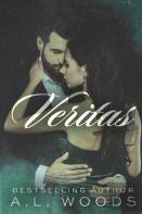 Veritas