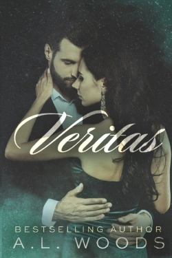 Bertrand.pt - Veritas