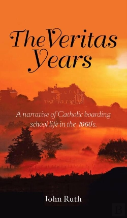 Bertrand.pt - Veritas Years