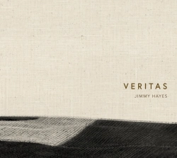 Bertrand.pt - Veritas