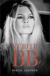 Verite Bb