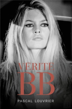 Bertrand.pt - Verite Bb