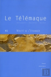 Verite De L Etranger