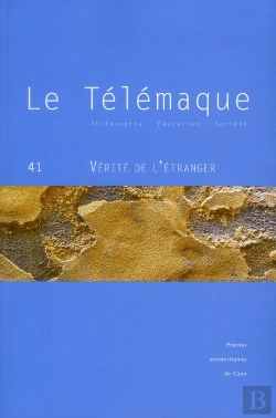 Bertrand.pt - Verite De L Etranger