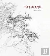 Verité Des Images