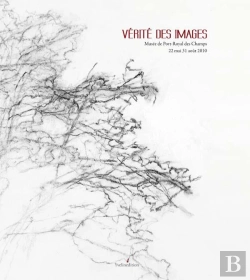 Bertrand.pt - Verité Des Images
