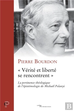 Bertrand.pt - 