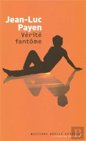 Vérité Fantôme