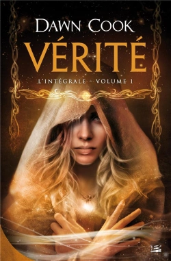 Bertrand.pt - Vérité ; L'Intégrale