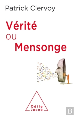Bertrand.pt - Vérité Ou Mensonge