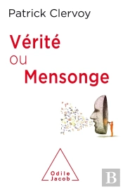 Vérité Ou Mensonge