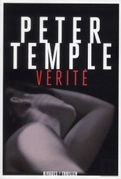 Vérité
