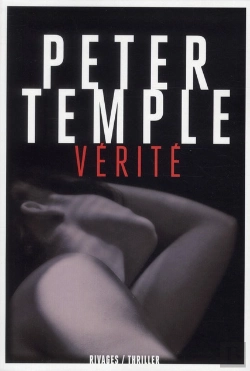 Bertrand.pt - Vérité