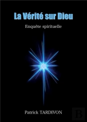 Verite Sur Dieu