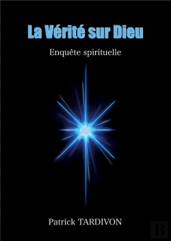 Bertrand.pt - Verite Sur Dieu
