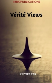 Verite Views