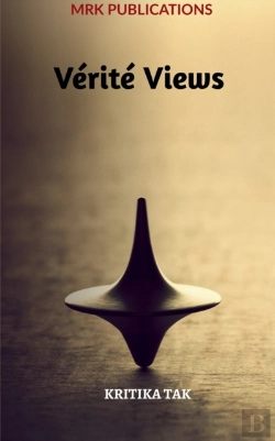 Bertrand.pt - Verite Views