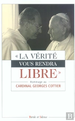 Bertrand.pt - Verite Vous Rendra Libres