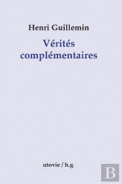 Verites Complementaires