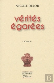 Vérités Égarées