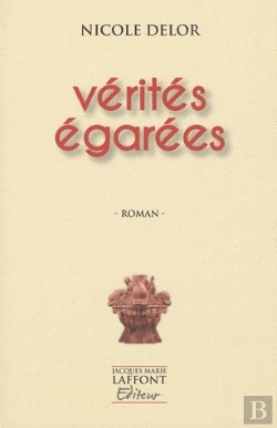 Bertrand.pt - Vérités Égarées
