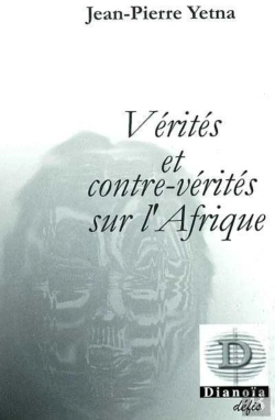 Bertrand.pt - Verites Et Contre Verites Sur L'Afrique