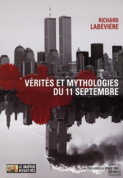Bertrand.pt - Vérités Et Mythologie Du 11 Septembre
