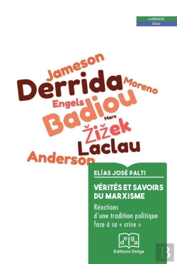Bertrand.pt - Vérités Et Savoirs Du Marxisme