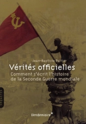 Vérités Officielles