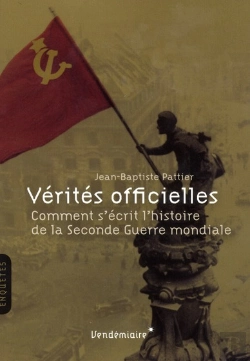 Bertrand.pt - Vérités Officielles