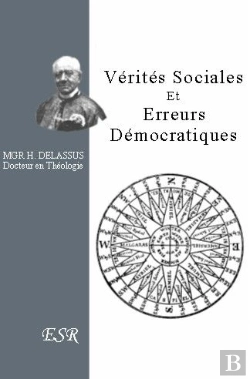 Bertrand.pt - Vérités Sociales Et Erreurs Démocratiques
