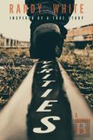 Verities