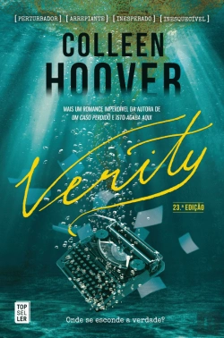 Bertrand.pt - Verity
