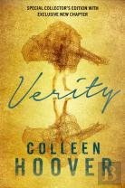 Verity