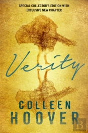 Verity