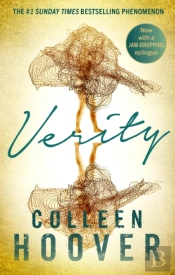 Verity