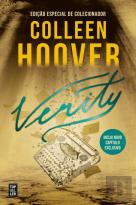 Verity