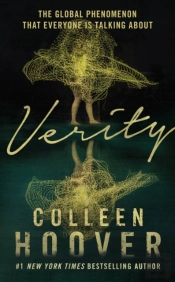 Verity
