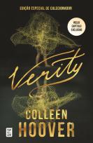 Verity