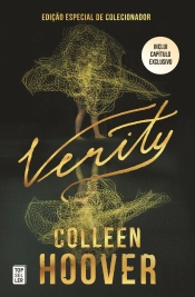 Verity