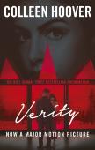 Verity