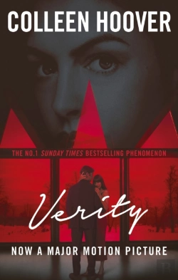 Bertrand.pt - Verity