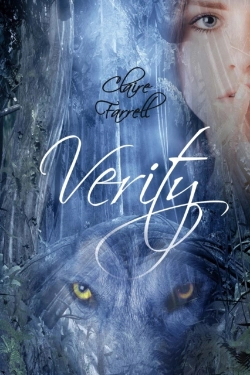 Bertrand.pt - Verity
