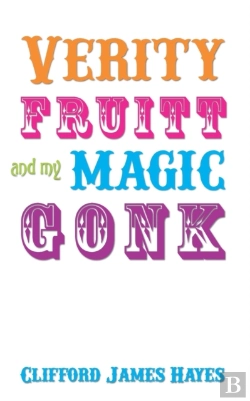 Bertrand.pt - Verity Fruitt And My Magic Gonk! (Special Edition)