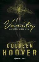 Verity: Gercegin Diger Kiyisi