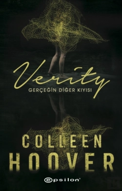 Bertrand.pt - Verity: Gercegin Diger Kiyisi